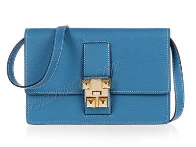 Discount Luxury Handbags Hermes gH-4013zlan_1422 Wholesale