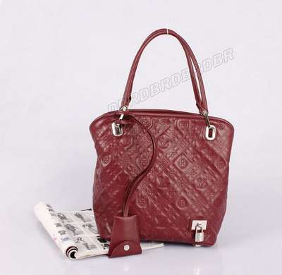 Discount Louis Vuitton Handbags Others M40420 zaohp Wholesale