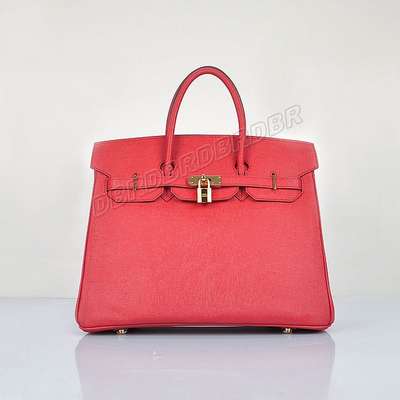 Hermes Handbag-y6089honszwJ_1424