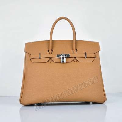 Hermes Handbag-y6089qfeiszwY_1427