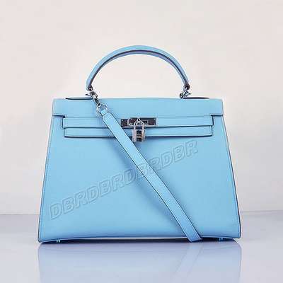 Hermes Handbag-y6108qlanzwY_1431