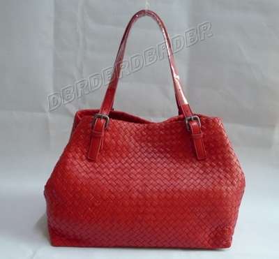 Bottega Veneta Handbag-gz9635hon_163