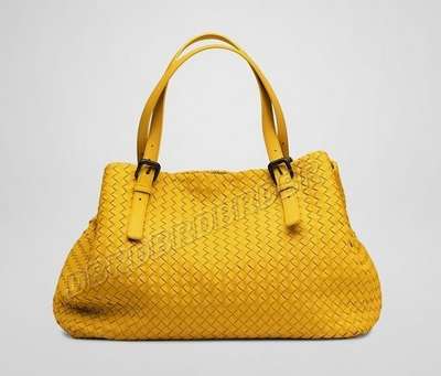 Bottega Veneta Handbag-gz9635hu_165