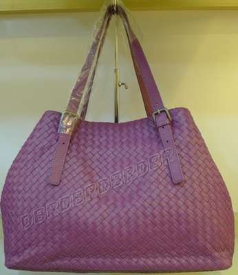 Discount Luxury Handbags Bottega Veneta gz9635meizi_167 Wholesale