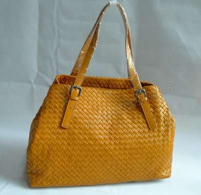 Bottega Veneta Handbag-gz9635mghu_168