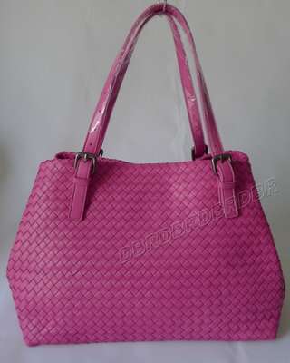 Discount Luxury Handbags Bottega Veneta gz9635taoh_169 Wholesale