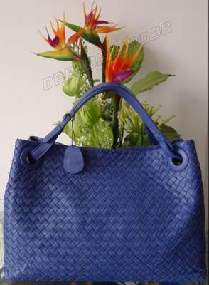 Bottega Veneta Handbag-gz9636blan_171