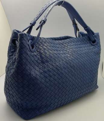 Discount Luxury Handbags Bottega Veneta gz9636clan_172 Wholesale