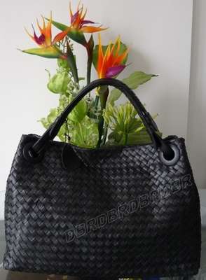 Discount Luxury Handbags Bottega Veneta gz9636hei_174 Wholesale