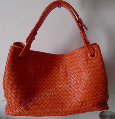 Discount Luxury Handbags Bottega Veneta gz9636honchen_175 Wholesale