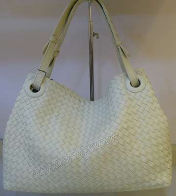 Discount Luxury Handbags Bottega Veneta gz9636mi_178 Wholesale