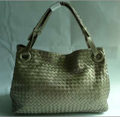 Discount Luxury Handbags Bottega Veneta gz9636yheihui_184 Wholesale