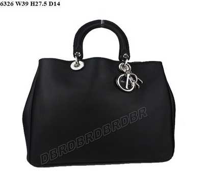 Discount Luxury Handbags Christian Dior 6326hei_469 Wholesale