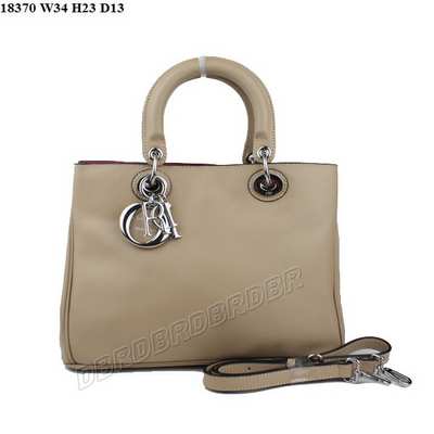 Christian Dior Handbag-18370xintaoh_473