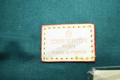 discount louis vuitton handbags monogram vernis 91745 royal blue wholesale