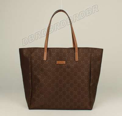 Gucci Handbag-282439kafeib_2708