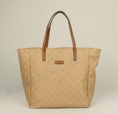 Gucci Handbag-282439xinb_2711