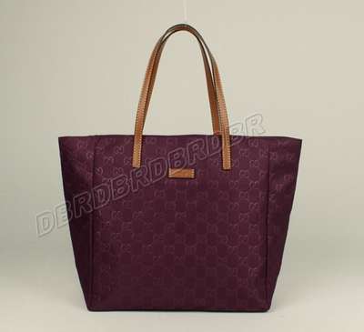 Gucci Handbag-282439zib_2712