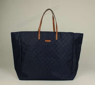 Gucci Handbag-286198slanb_2718