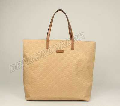 Gucci Handbag-295252xinb_2727