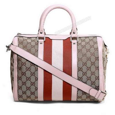 Gucci Handbag-247205fenhb_2730