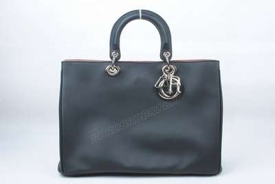 Christian Dior Handbag-208Lheifen_480