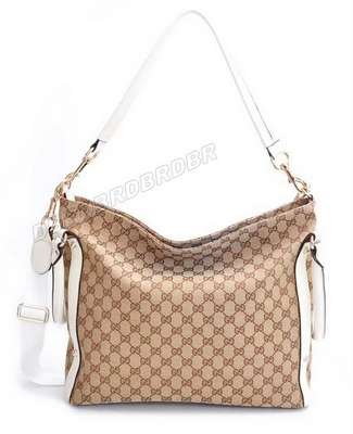 Gucci Handbag-247226xinbai_2777