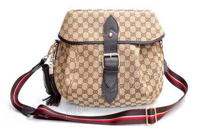 Gucci Handbag-247268xinfei_2780