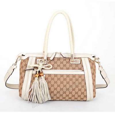 Gucci Handbag-282330xinbai_2833