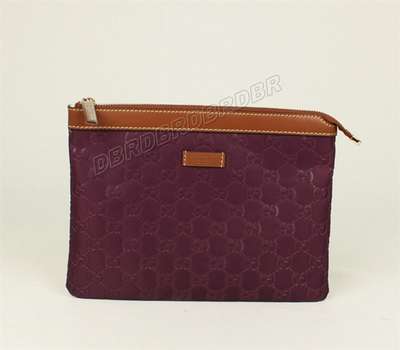 Gucci Handbag-286209zi_2849