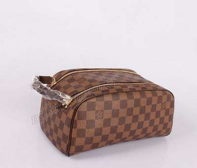 discount louis vuitton handbags damier ebene canvas n47528 wholesale