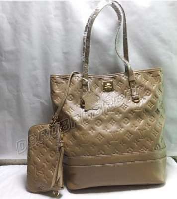 discount louis vuitton handbags monogram empreinte m40516 kaq wholesale