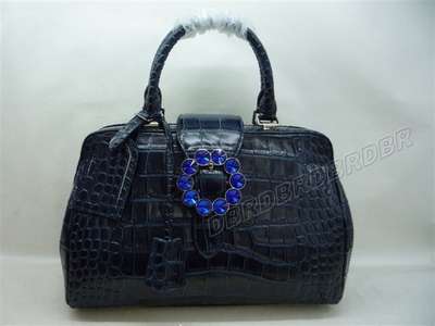 Louis Vuitton M91806 blue