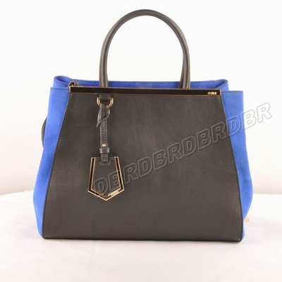 Fendi Handbag-2552MheilanJPFLL_1647