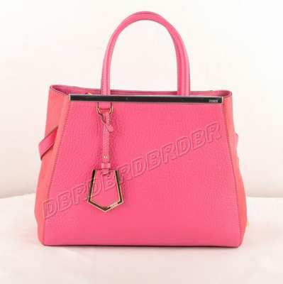 Fendi Handbag-2552Mmhoncwmm_1655