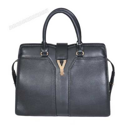 YSL Handbag-1246Ahei_166