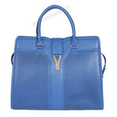 YSL Handbag-1246Alan_169