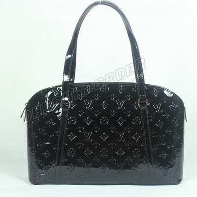 Discount Louis Vuitton Handbags Monogram Vernis 91594hei_2666 Wholesale