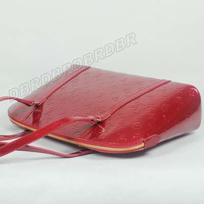 discount louis vuitton handbags monogram vernis 91594hin_2667 wholesale