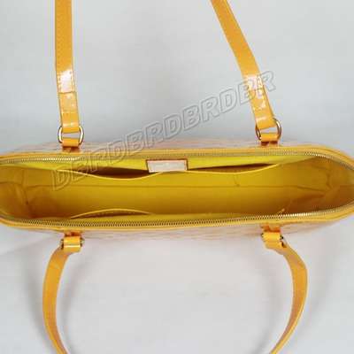 discount louis vuitton handbags monogram vernis 91594hu_2668 wholesale