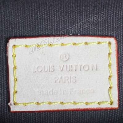 discount louis vuitton handbags monogram vernis 91594kafei_2669 wholesale