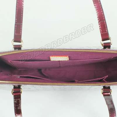 discount louis vuitton handbags monogram vernis 91594zi_2671 wholesale