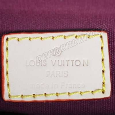 discount louis vuitton handbags monogram vernis 91594zi_2671 wholesale