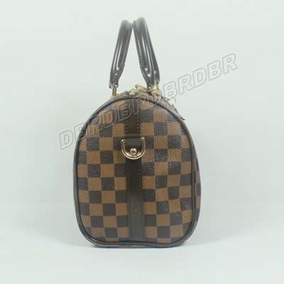 discount louis vuitton handbags damier ebene canvas n40390 coffee wholesale