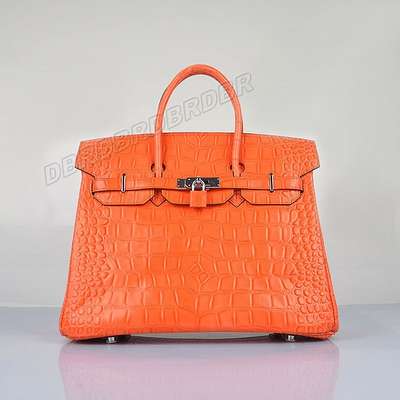 Hermes Handbag-y6089chendeyY_1436