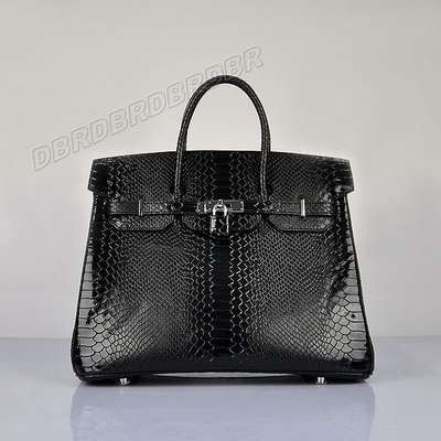 Discount Luxury Handbags Hermes y6089heiswY_1437 Wholesale