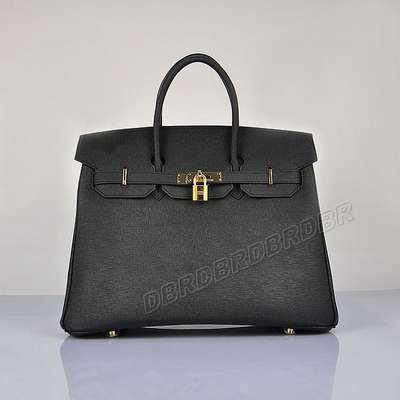 Discount Luxury Handbags Hermes y6089heiszwJ_1438 Wholesale