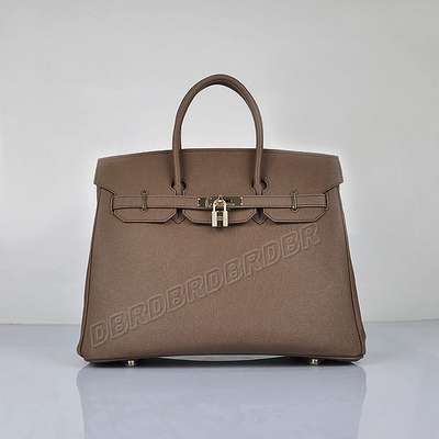 Hermes Handbag-y6089sfeiszwJ_1442