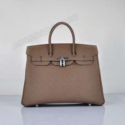 Hermes Handbag-y6089sfeiszwY_1443