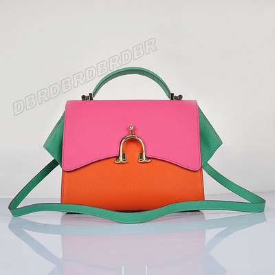 Hermes Handbag-y8065taohhuslv_1445